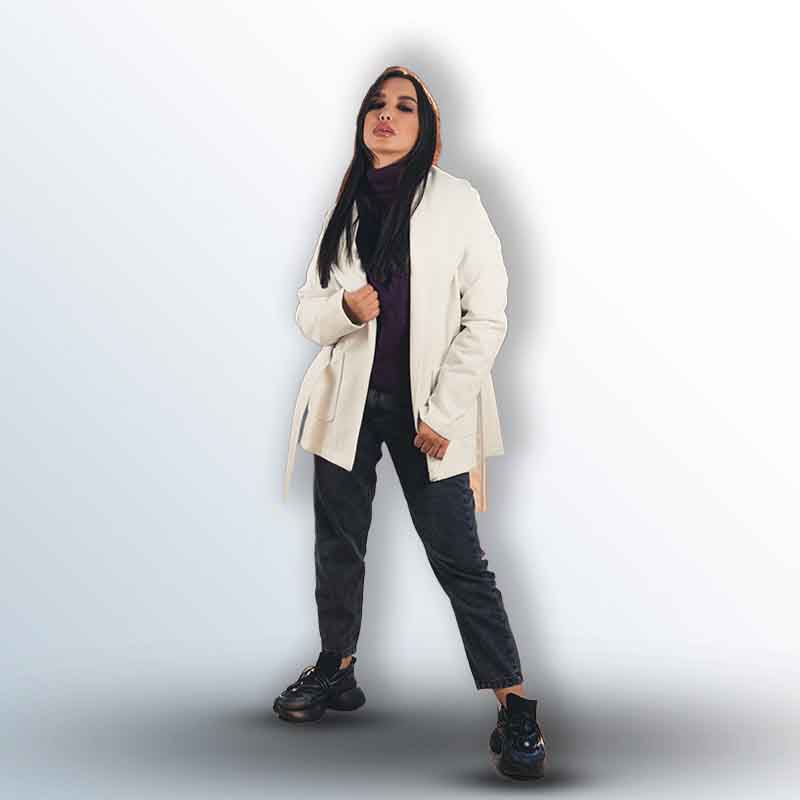Women's Jacket