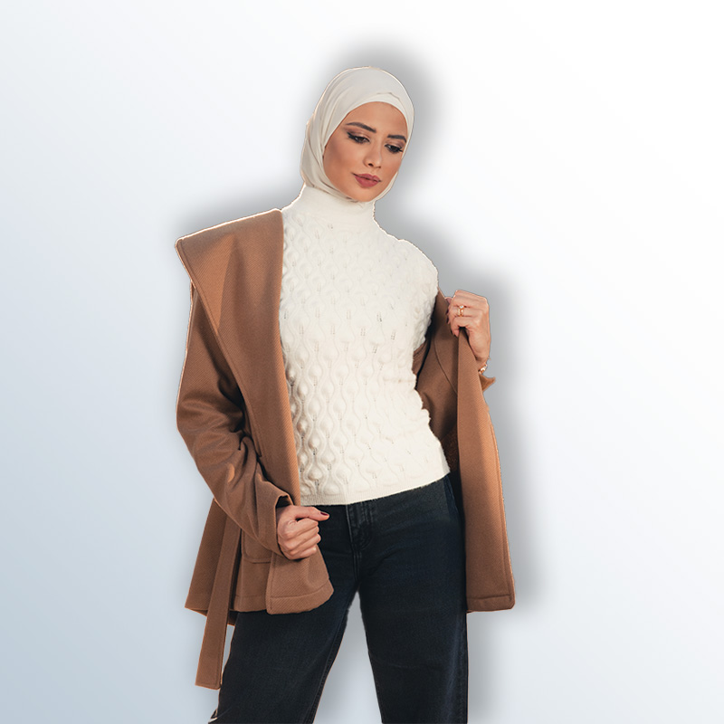 Women's Jacket