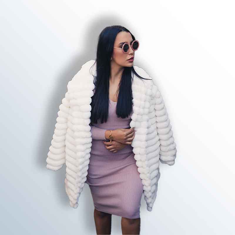 Women's Jacket