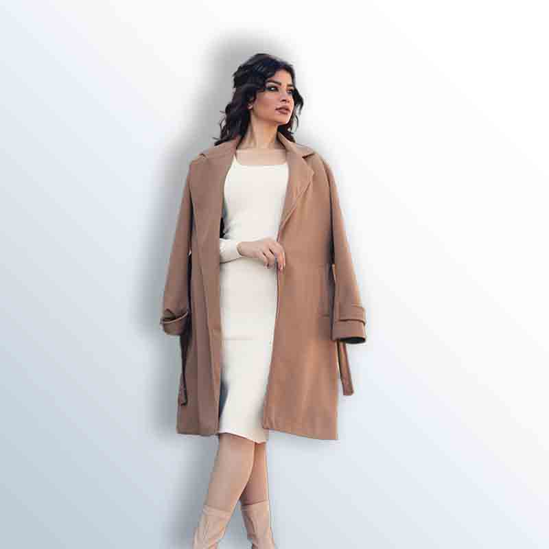 Women's Jacket