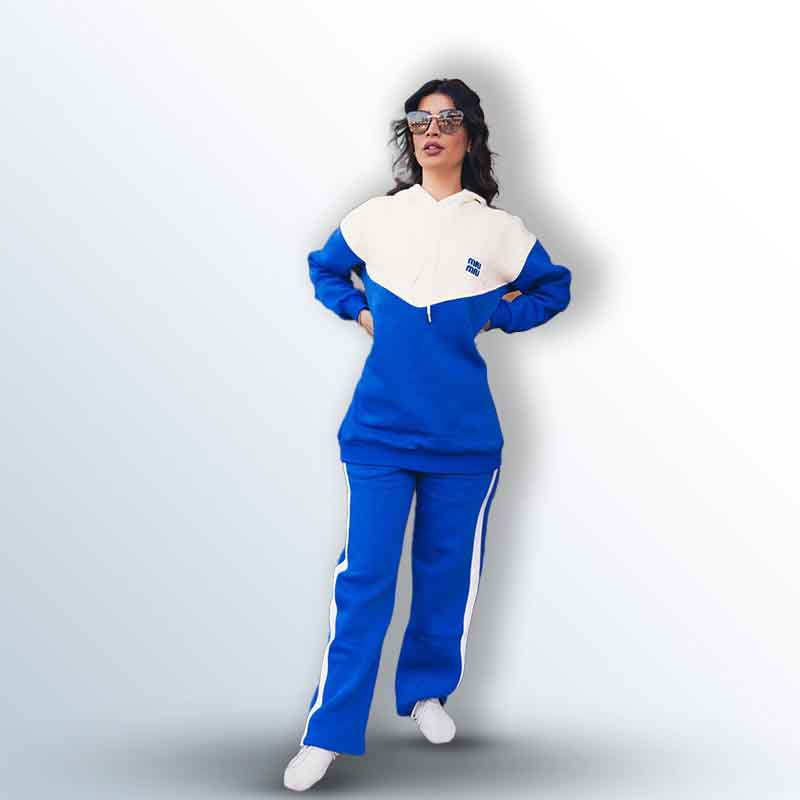 Women's pajamas