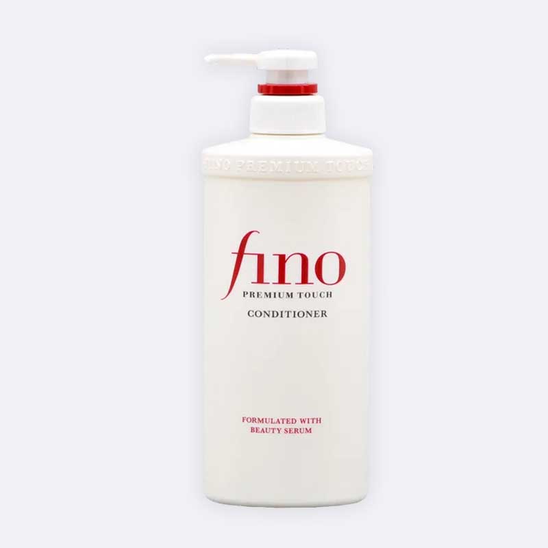 Fino Premium Touch Conditioner