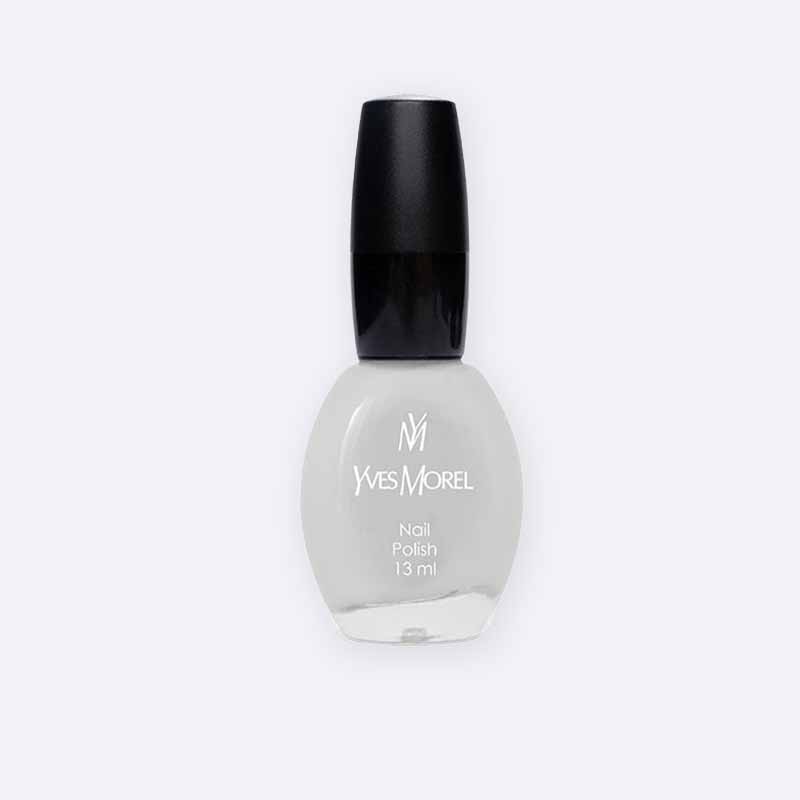 Yves Morel Nail Polish