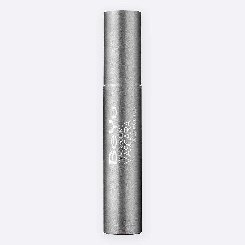 BeYu Power Volume Mascara Boosting Effect