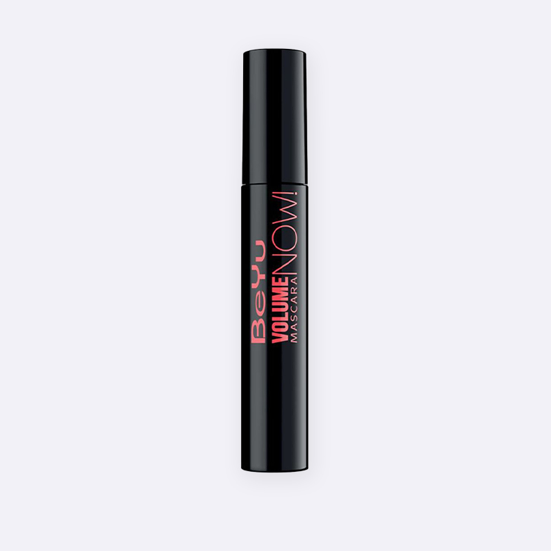 BeYu Volume Now! Mascara