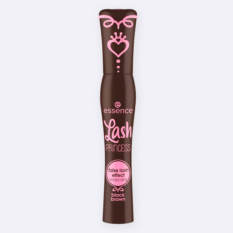 essence Lash Princess False Lash Effect Mascara Waterproof