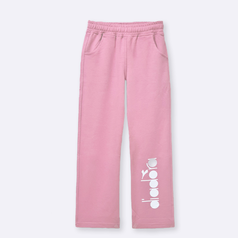 Girls Sweatpants