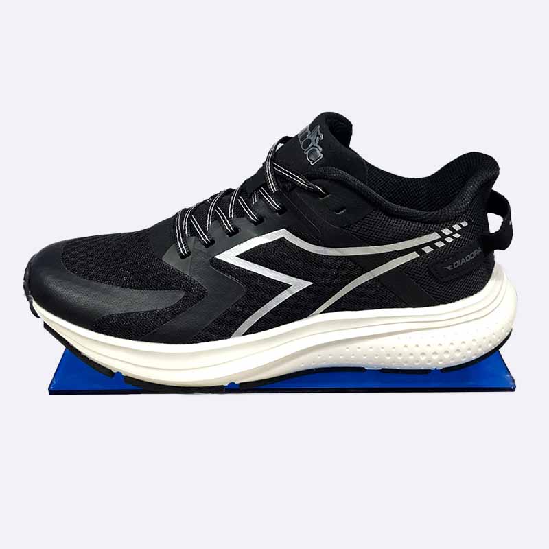 Men Running Shoes