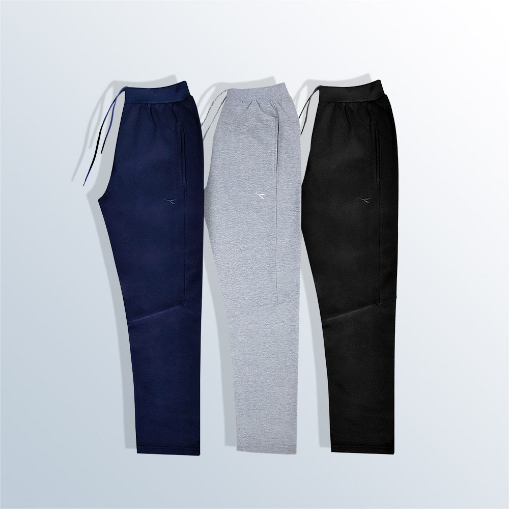 Sport Men's pants