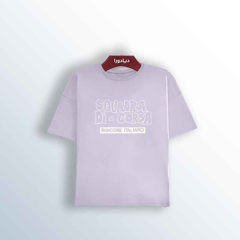 Women's T-shirt