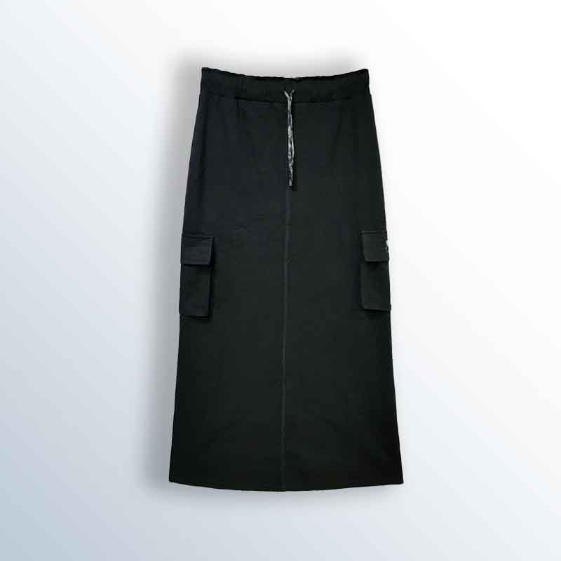 women's skirt