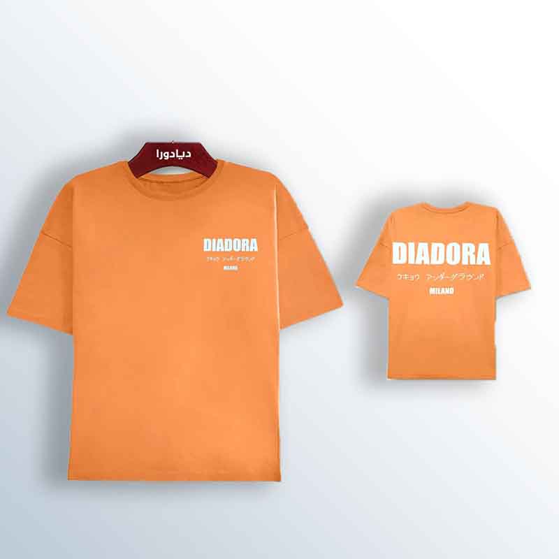 Women's T-shirt