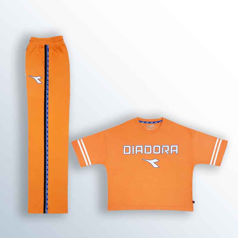 Women's Set