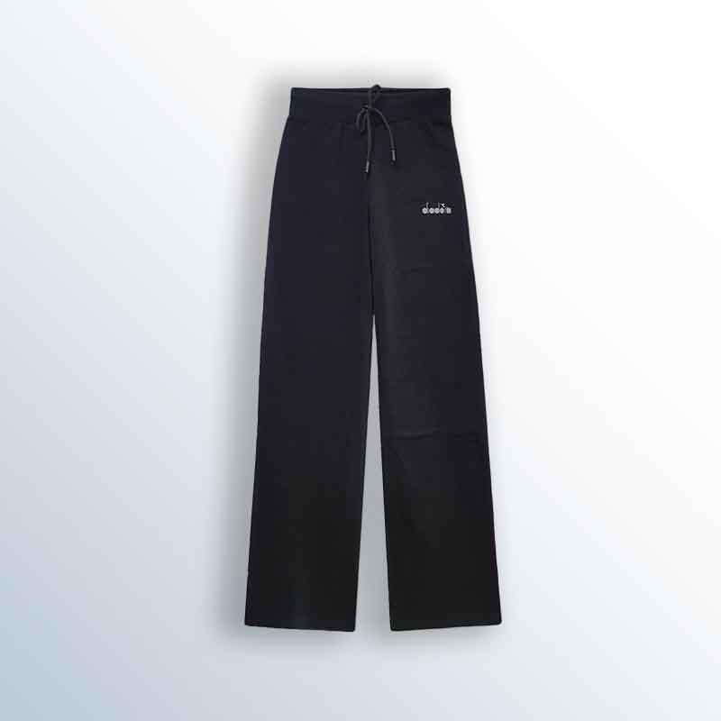 Women's Pants