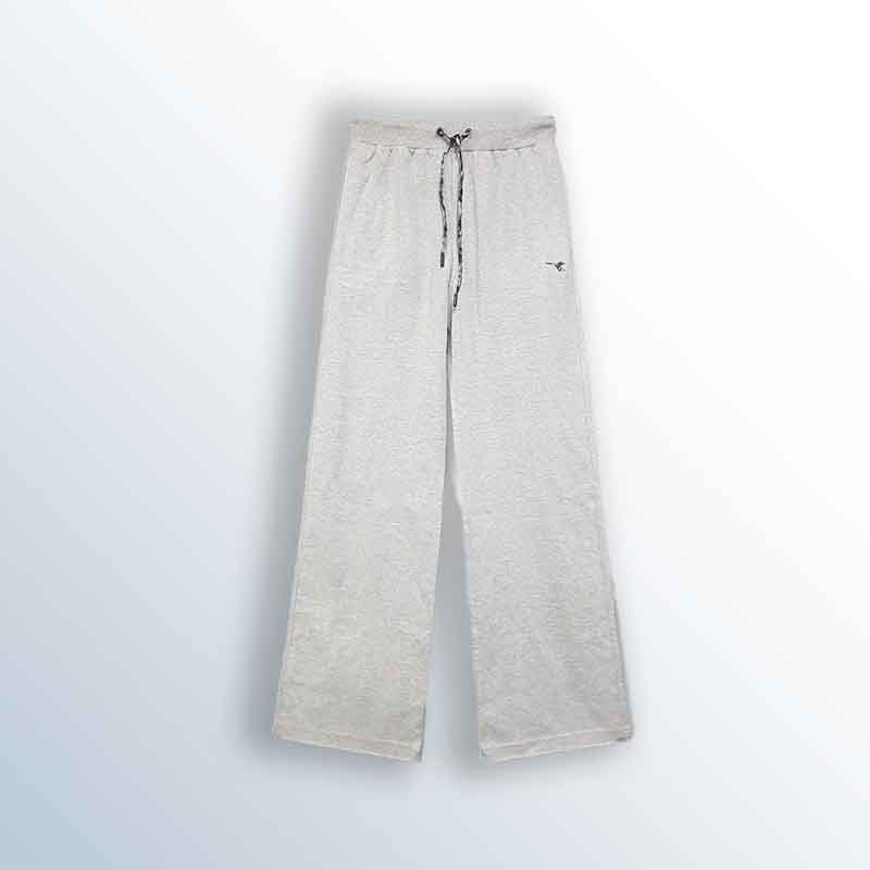 Women's Pants