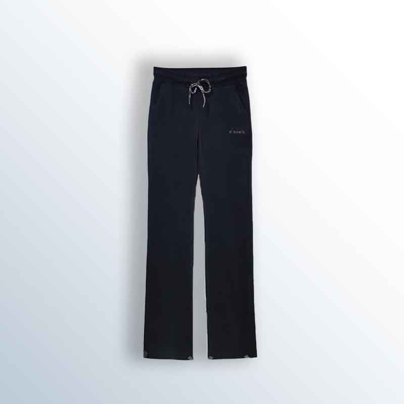 Women's Pants