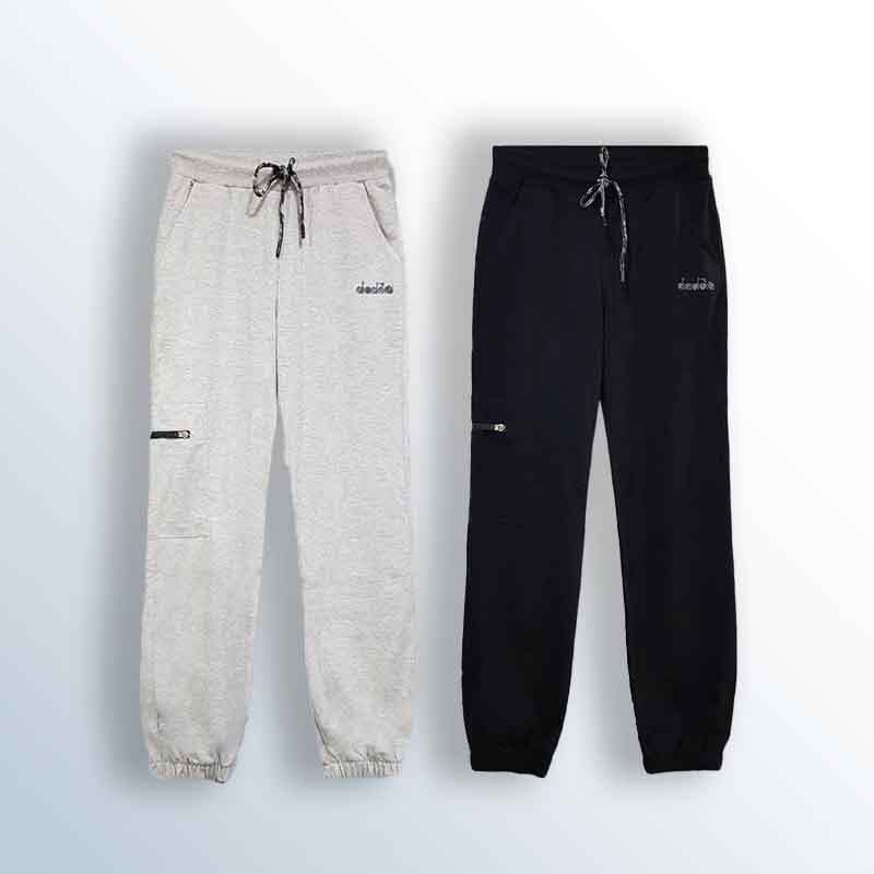 Women's Pants
