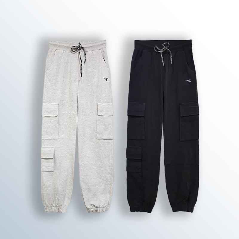Women's Pants