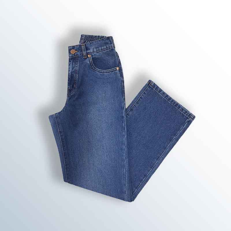 Men's ' jeans