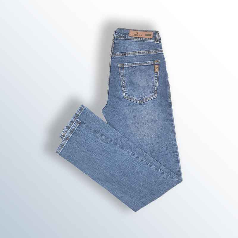 Men's ' jeans