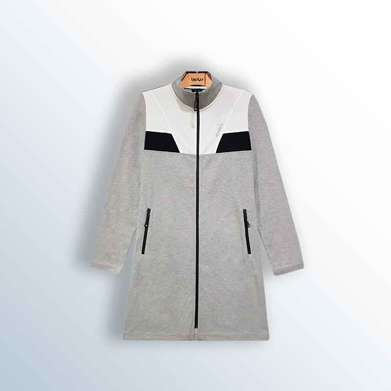 Women's jacket