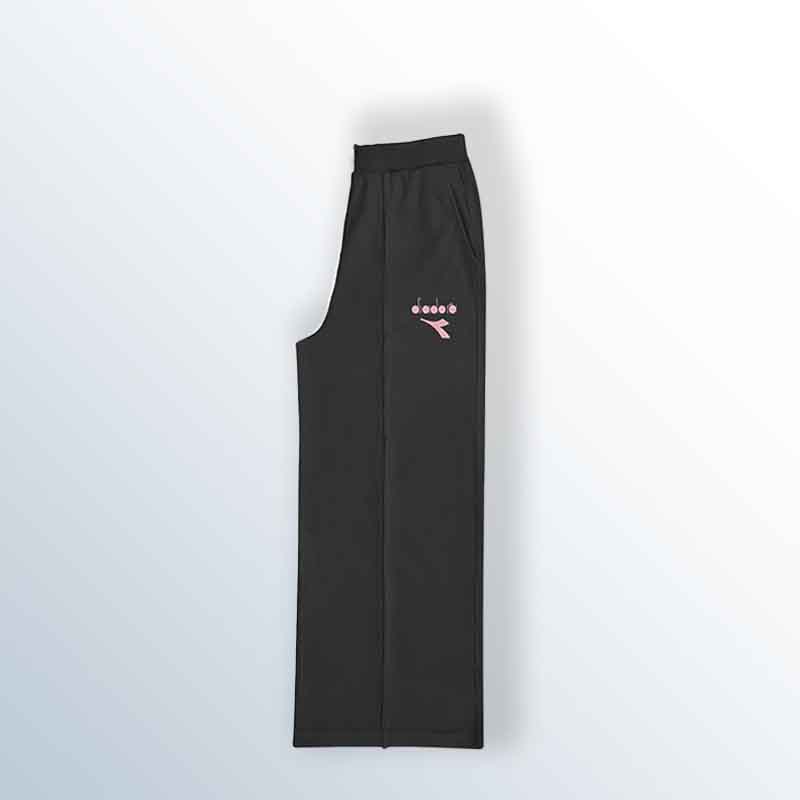 Girls' pants