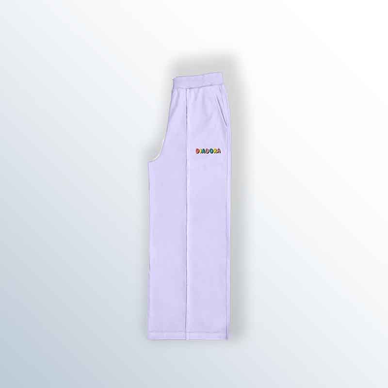 Girls' pants