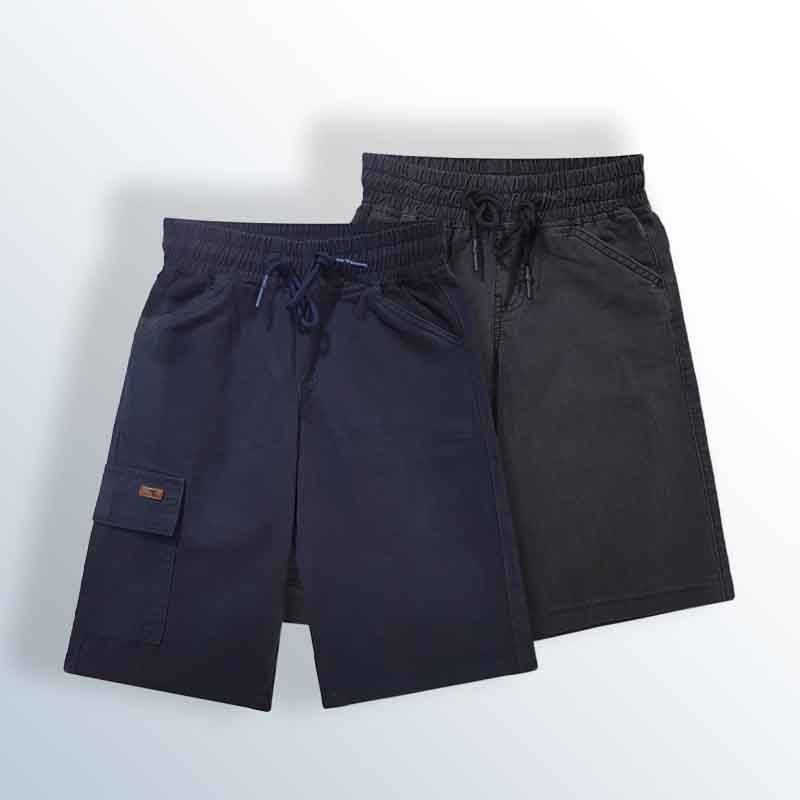 Boys' linen