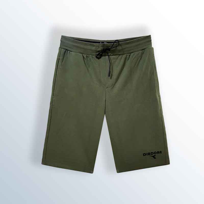Men's shorts