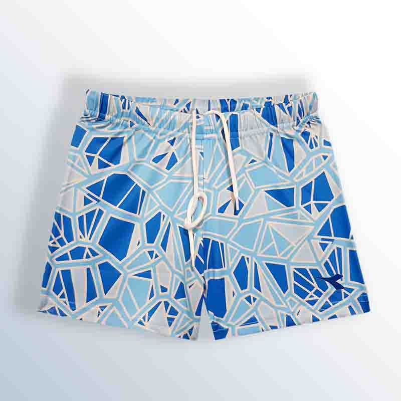 Boys' swimsuits