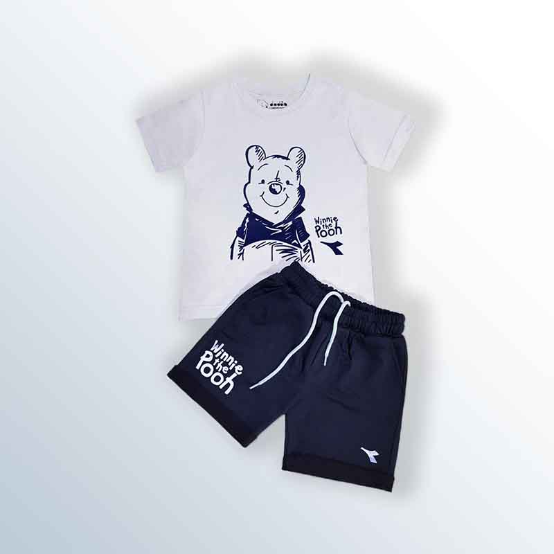 Baby's Set