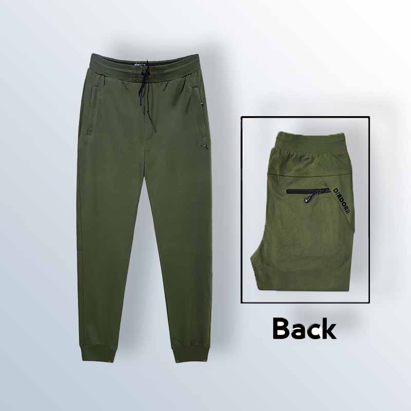 Men's pants