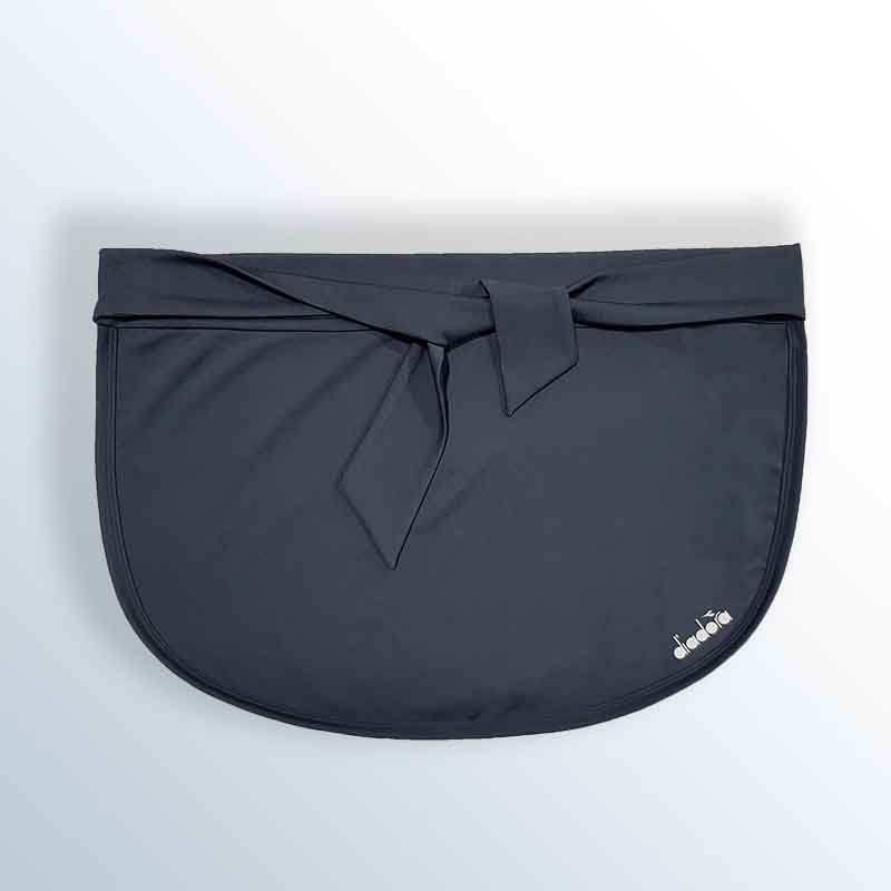 Women's Hip Cover