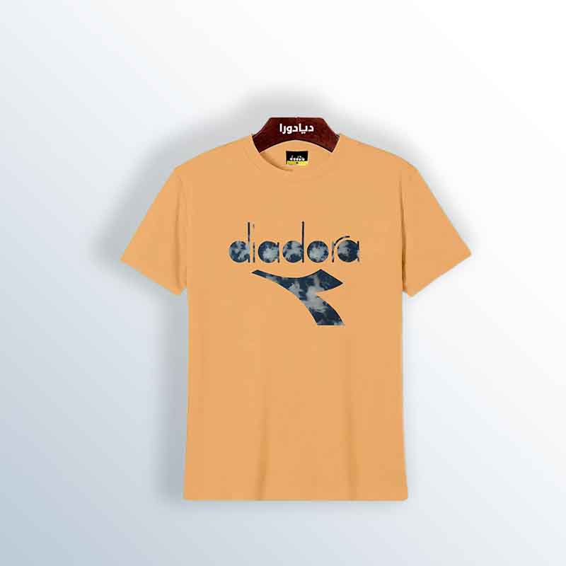 Boys' t-shirt
