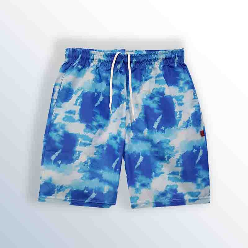 Boy's Short