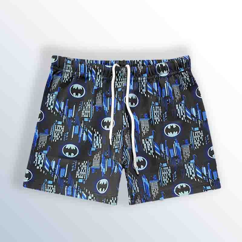 Boys' swimsuits