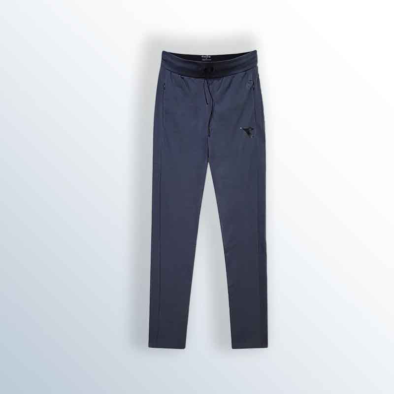 Men's pants