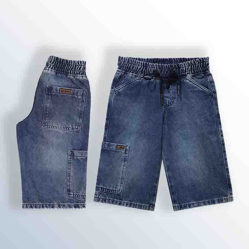 Bentkor jeans for boys