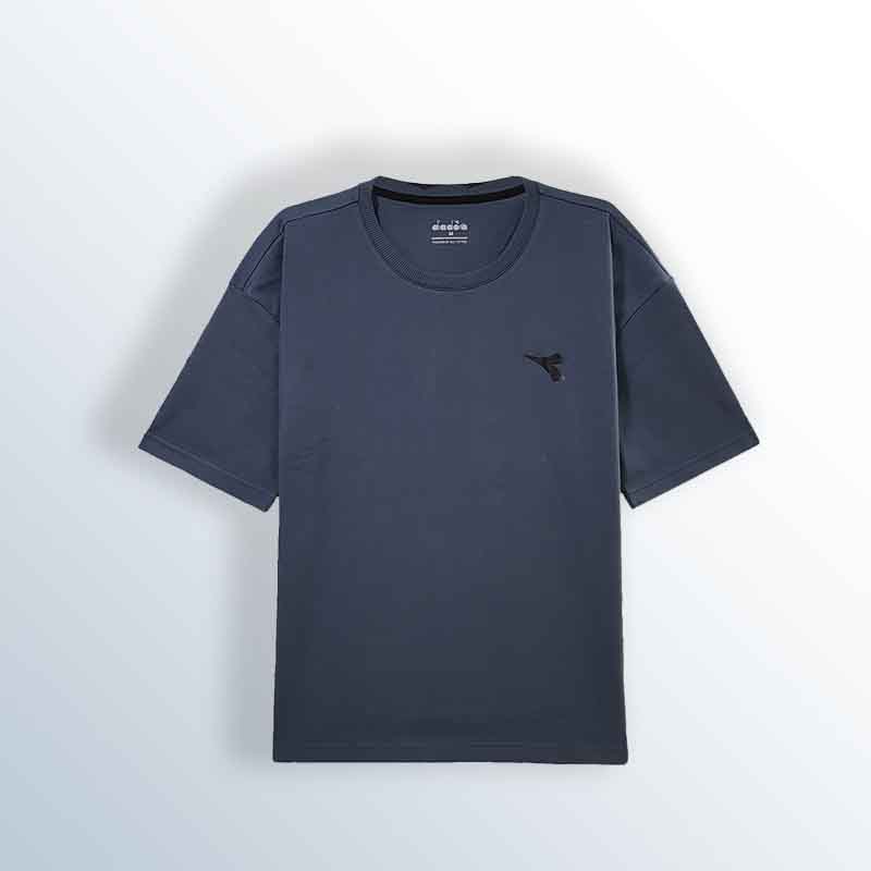 Oversize men's t-shirt