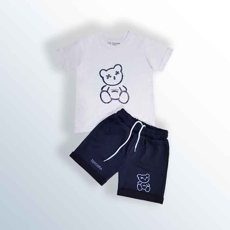 Baby's Set