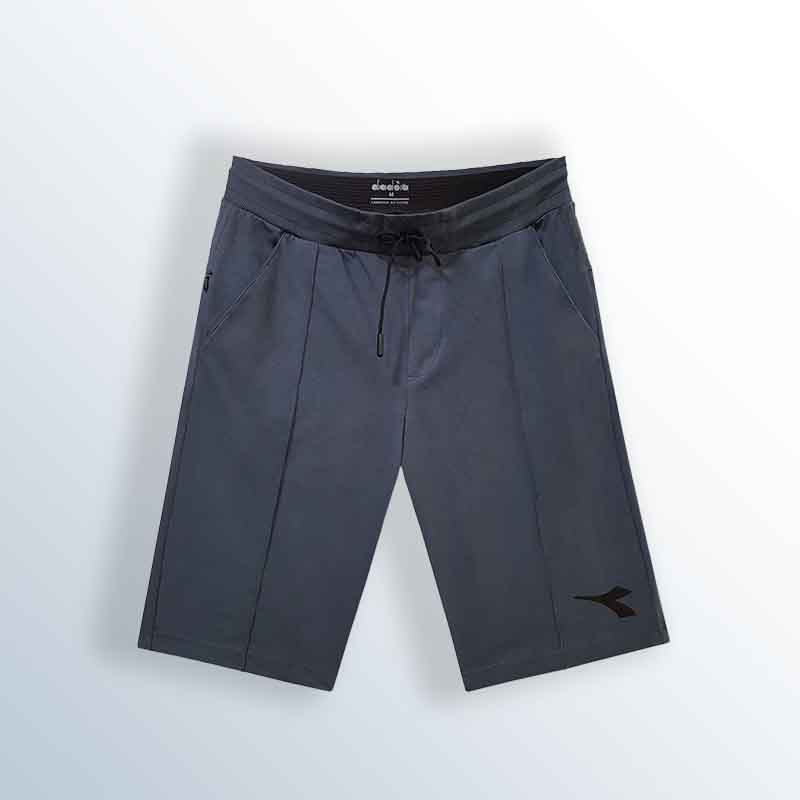 Men's Shorts