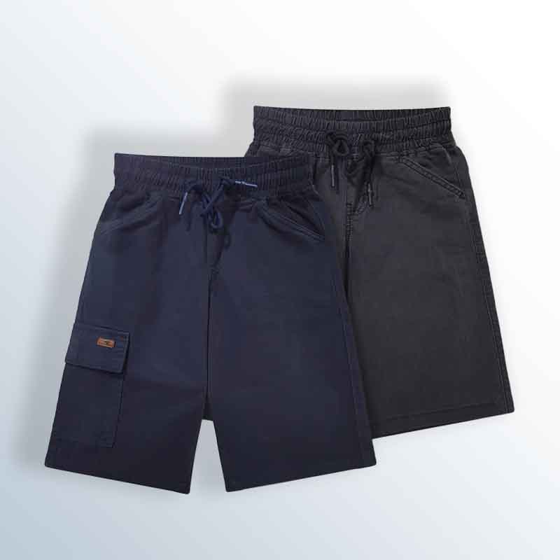 boys' linen Bentkor