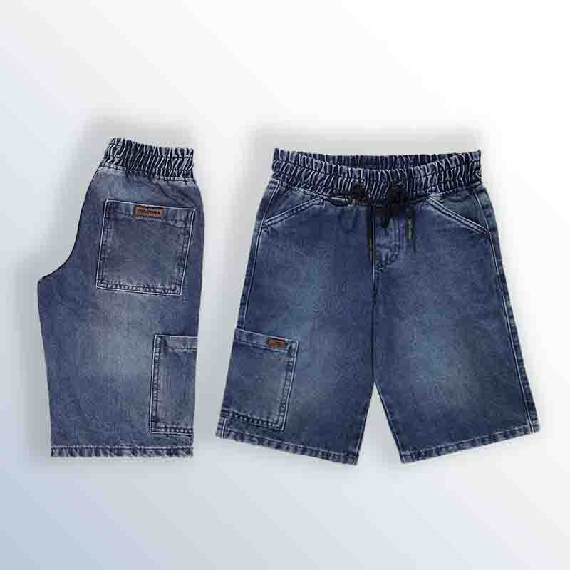 Bentkor jeans for boys