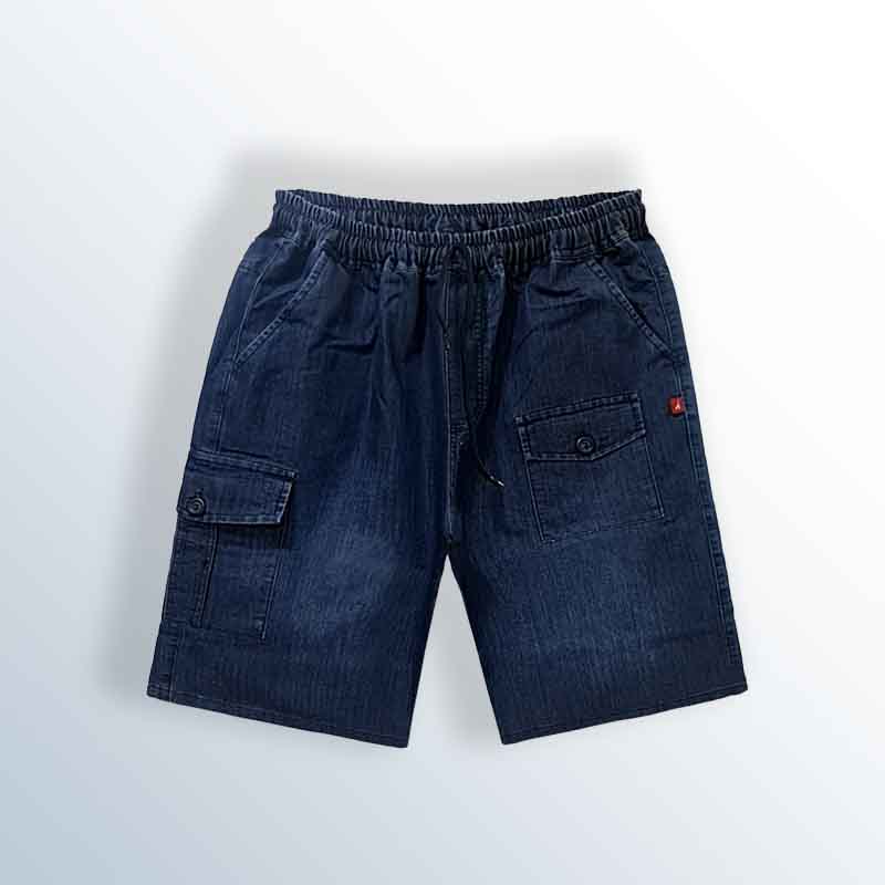 Bentkor jeans for boys