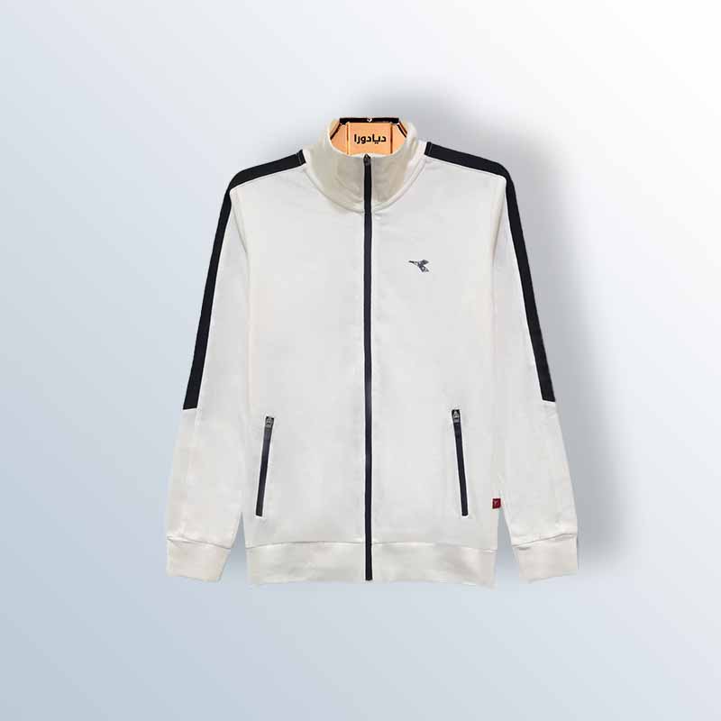 Women's jacket
