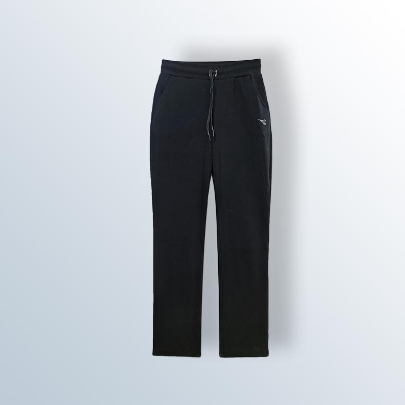 Women's pants