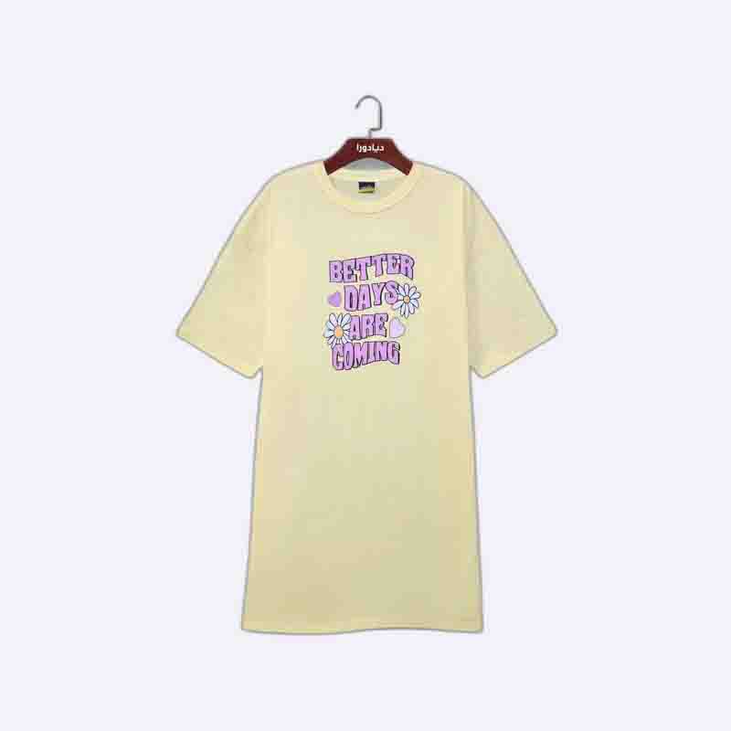 Women's dress