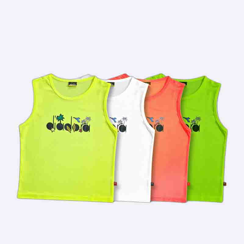 Boys' Swimwear