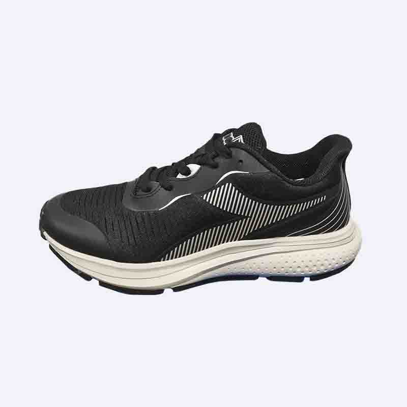 Men's Athletic Sneaker