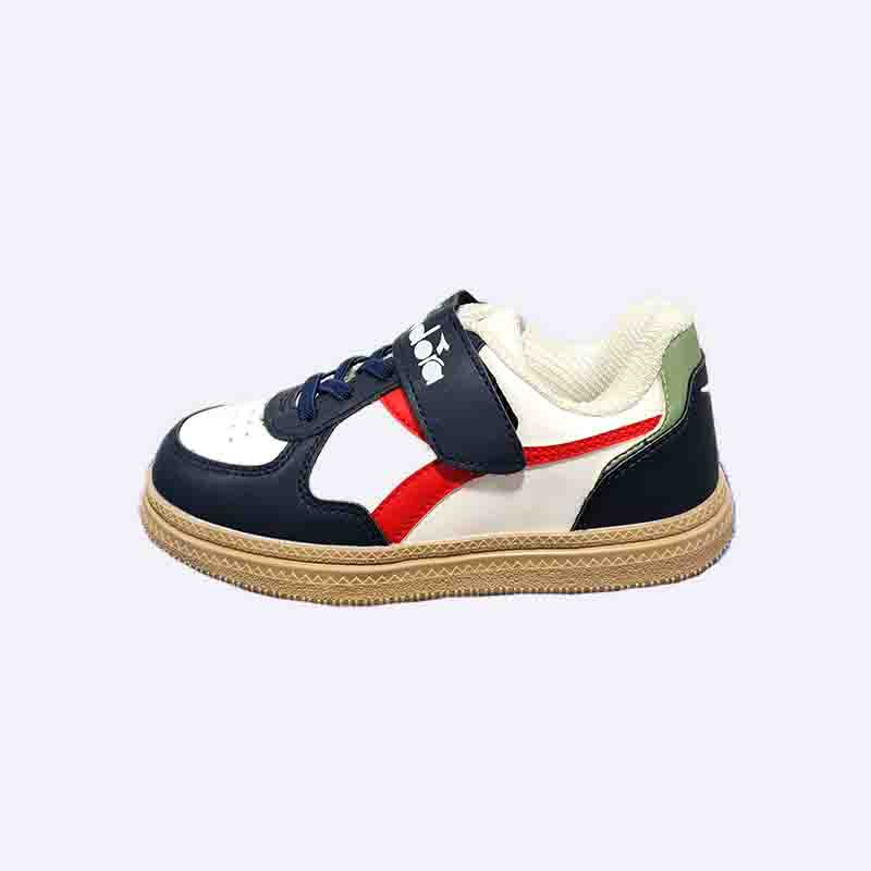 Children's Sneaker